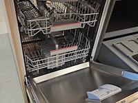 Toonzaalkeuken vanden borre kitchen yula - afbeelding 8 van  41