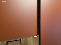 Toonzaalkeuken vanden borre kitchen yula - afbeelding 21 van  41