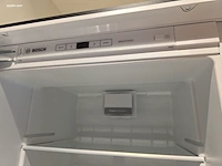 Toonzaalkeuken vanden borre kitchen yula - afbeelding 25 van  41