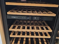 Toonzaalkeuken vanden borre kitchen yula - afbeelding 37 van  41