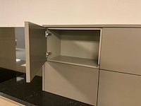 Toonzaalkeuken vivalto + volluto - afbeelding 11 van  54