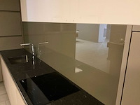 Toonzaalkeuken vivalto + volluto - afbeelding 15 van  54