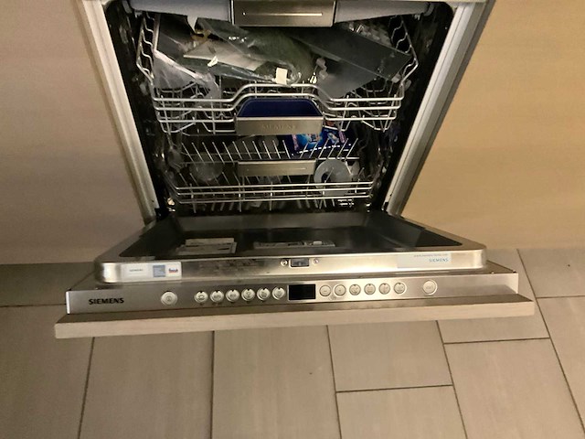 Toonzaalkeuken vivalto + volluto - afbeelding 25 van  54