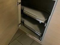 Toonzaalkeuken vivalto + volluto - afbeelding 31 van  54