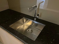 Toonzaalkeuken vivalto + volluto - afbeelding 2 van  24