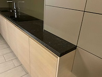 Toonzaalkeuken vivalto + volluto - afbeelding 3 van  24