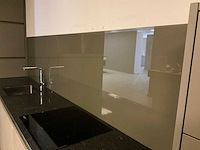 Toonzaalkeuken vivalto + volluto - afbeelding 7 van  24