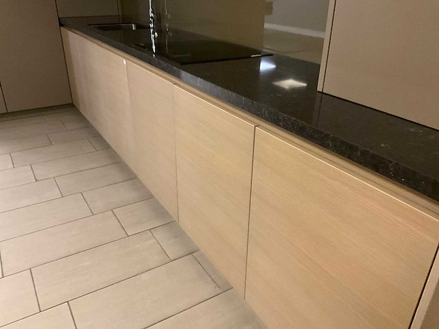 Toonzaalkeuken vivalto + volluto - afbeelding 8 van  24