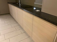 Toonzaalkeuken vivalto + volluto - afbeelding 8 van  24