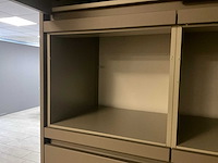 Toonzaalkeuken vivalto + volluto - afbeelding 14 van  24