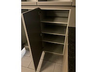 Toonzaalkeuken vivalto + volluto - afbeelding 16 van  24