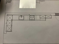 Toonzaalkeuken vivalto + volluto - afbeelding 21 van  24
