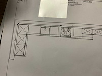 Toonzaalkeuken vivalto + volluto - afbeelding 23 van  24
