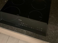 Toonzaalkeuken vivalto + volluto - afbeelding 24 van  24