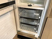 Toonzaalkeuken vivalto - afbeelding 32 van  66