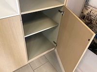 Toonzaalkeuken vivalto - afbeelding 41 van  66
