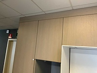 Toonzaalkeuken vivalto - afbeelding 46 van  66