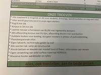 Toonzaalkeuken vivalto - afbeelding 60 van  66