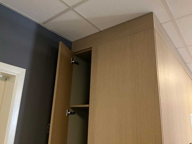 Toonzaalkeuken vivalto - afbeelding 1 van  29