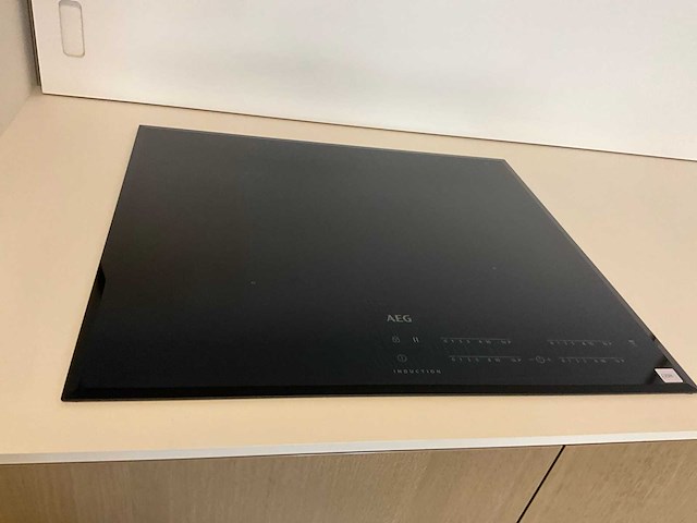 Toonzaalkeuken vivalto - afbeelding 3 van  29