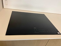 Toonzaalkeuken vivalto - afbeelding 3 van  29