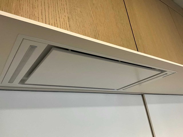 Toonzaalkeuken vivalto - afbeelding 5 van  29