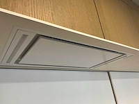 Toonzaalkeuken vivalto - afbeelding 5 van  29