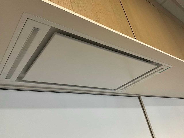 Toonzaalkeuken vivalto - afbeelding 6 van  29