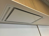 Toonzaalkeuken vivalto - afbeelding 6 van  29