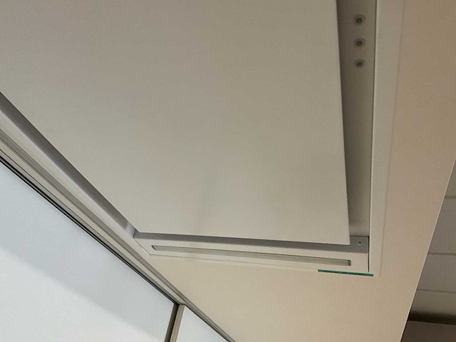 Toonzaalkeuken vivalto - afbeelding 7 van  29