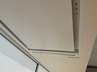 Toonzaalkeuken vivalto - afbeelding 7 van  29