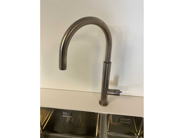 Toonzaalkeuken vivalto - afbeelding 8 van  29