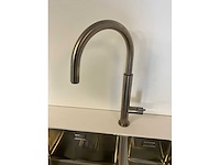 Toonzaalkeuken vivalto - afbeelding 8 van  29