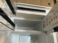 Toonzaalkeuken vivalto - afbeelding 9 van  29