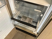 Toonzaalkeuken vivalto - afbeelding 10 van  29