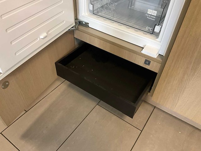 Toonzaalkeuken vivalto - afbeelding 11 van  29