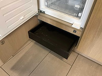 Toonzaalkeuken vivalto - afbeelding 11 van  29