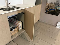 Toonzaalkeuken vivalto - afbeelding 14 van  29