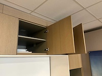 Toonzaalkeuken vivalto - afbeelding 16 van  29