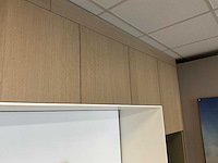 Toonzaalkeuken vivalto - afbeelding 17 van  29