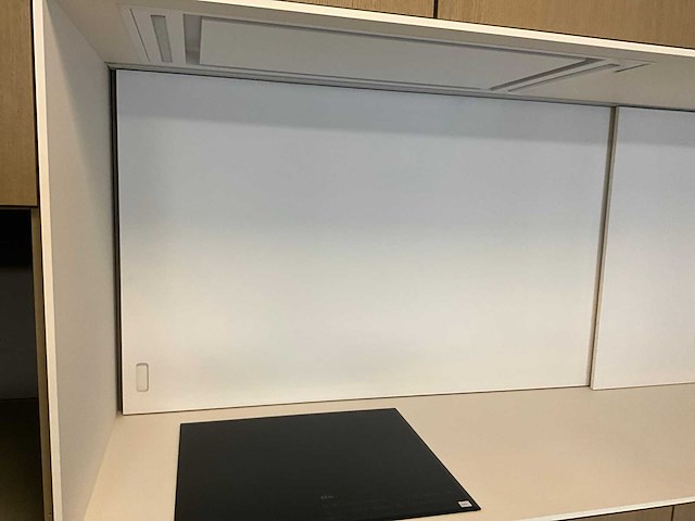 Toonzaalkeuken vivalto - afbeelding 19 van  29