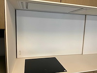 Toonzaalkeuken vivalto - afbeelding 19 van  29