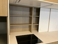 Toonzaalkeuken vivalto - afbeelding 20 van  29