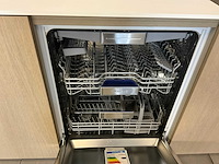 Toonzaalkeuken vivalto - afbeelding 22 van  29