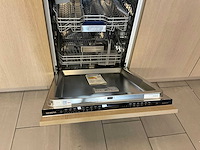 Toonzaalkeuken vivalto - afbeelding 23 van  29