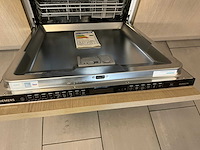 Toonzaalkeuken vivalto - afbeelding 24 van  29