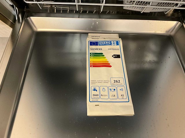 Toonzaalkeuken vivalto - afbeelding 25 van  29