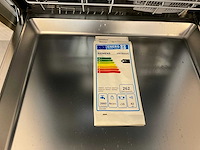 Toonzaalkeuken vivalto - afbeelding 25 van  29