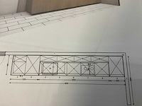 Toonzaalkeuken vivalto - afbeelding 27 van  29