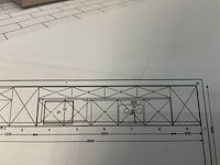Toonzaalkeuken vivalto - afbeelding 28 van  29